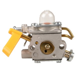 Carburateur adaptable pour taille-haie Ryobi RHT2660R – Remplace 5131035238