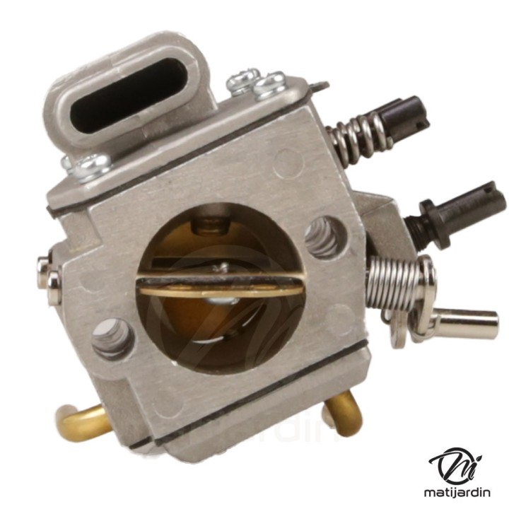 Carburateur pour tronçonneuse Stihl 044