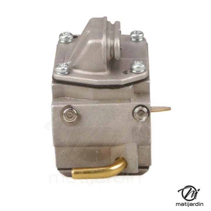 Carburateur pour tronçonneuse Stihl 044
