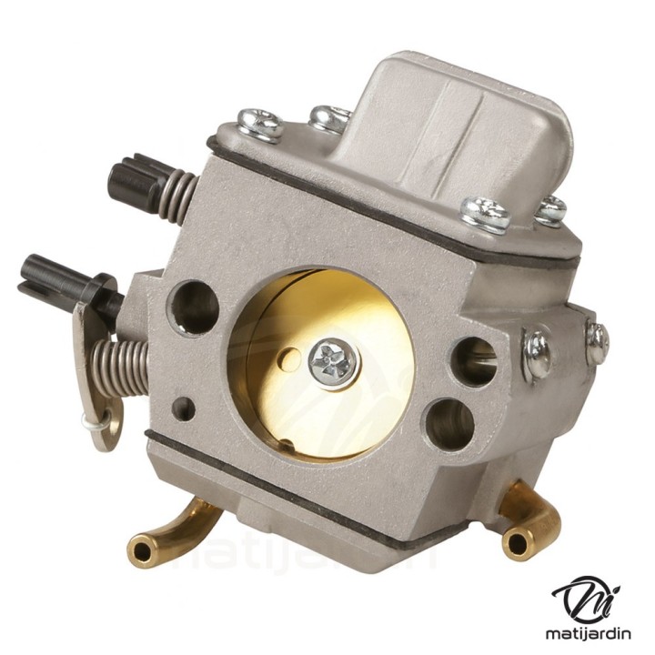 Carburateur pour tronçonneuse Stihl 044
