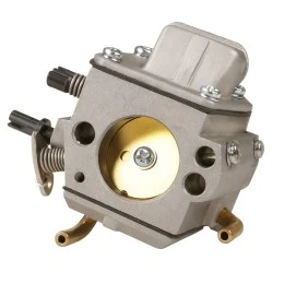 Carburateur pour tronçonneuse Stihl 044