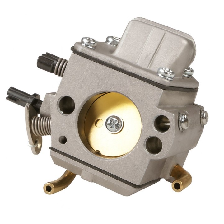 Carburateur pour tronçonneuse Stihl 044