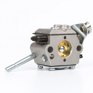 Carburateur adaptable WT-45A pour débroussailleuses Stihl FS48 à FS160