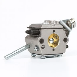 Carburateur adaptable WT-45A pour débroussailleuses Stihl FS48 à FS160