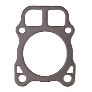 Joint pour moteur Kohler CH18