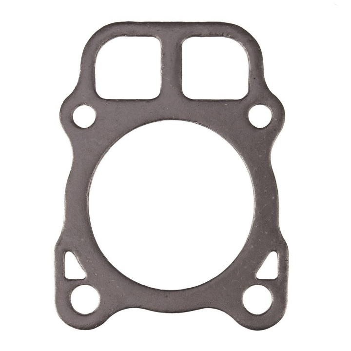 Joint pour moteur Kohler CH18