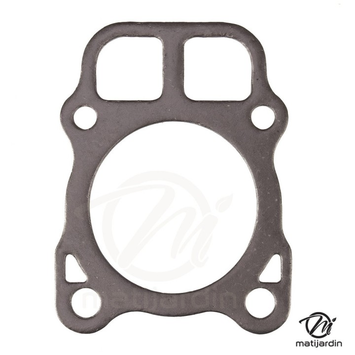 Joint pour moteur Kohler CH18