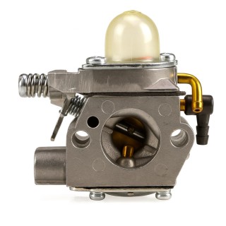 Carburateur pour débroussailleuse en remplacement du WALBRO WT-305