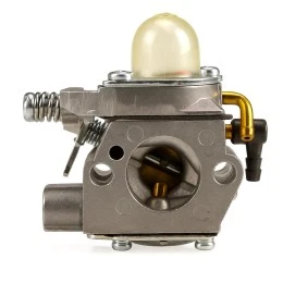 Carburateur pour débroussailleuse en remplacement du WALBRO WT-305