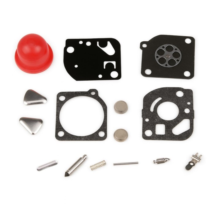 Kit membranes origine Zama RB-47