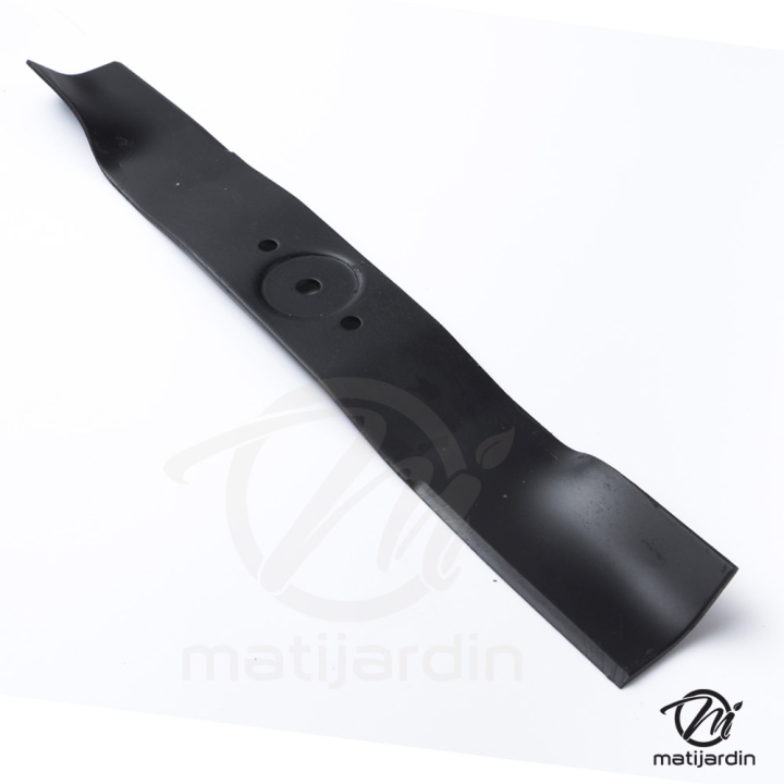 Lame tondeuse Ø 10,4 mm – 45,3 cm pour Viking