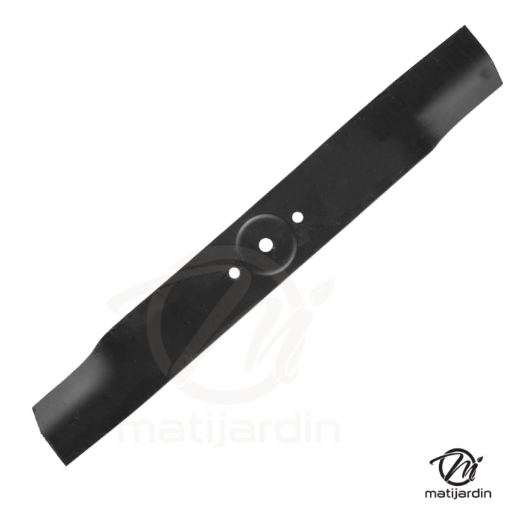 Lame tondeuse Ø 10,4 mm – 45,3 cm pour Viking