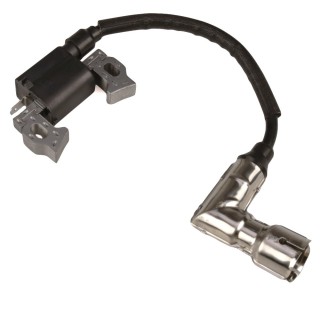 Bobine d'allumage pour moteur RV170-S