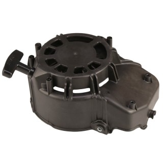 Lanceur de démarreur pour moteur RV170-S