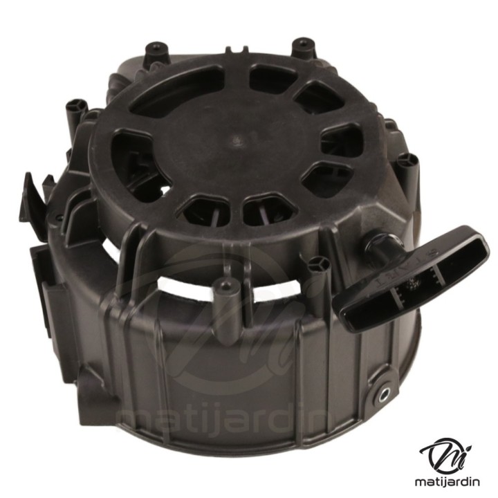 Lanceur de démarreur pour moteur RV170-S