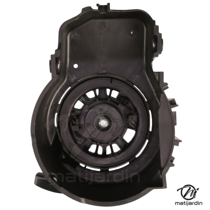 Lanceur de démarreur pour moteur RV170-S