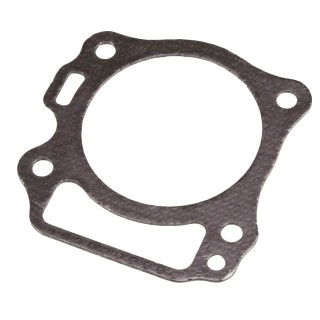 Joint de culasse pour moteur RV170-S