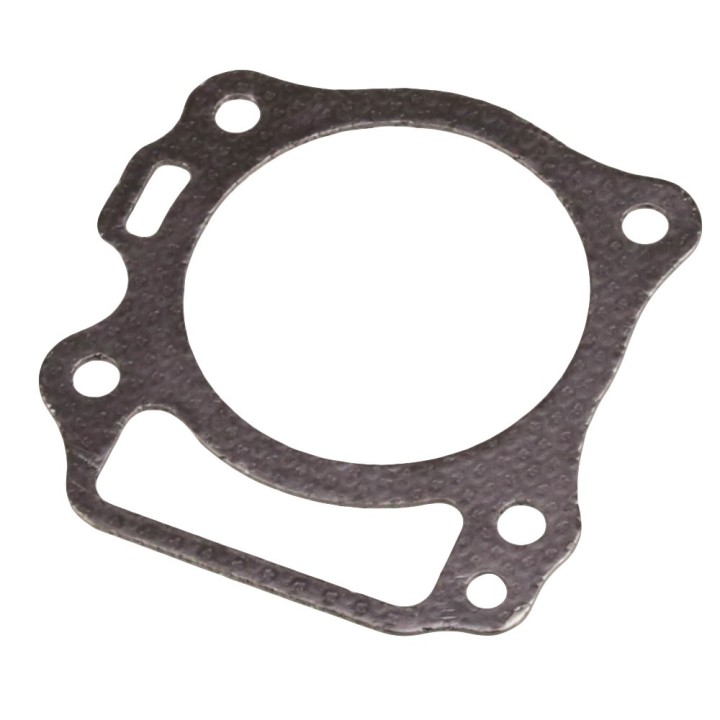 Joint de culasse pour moteur RV170-S