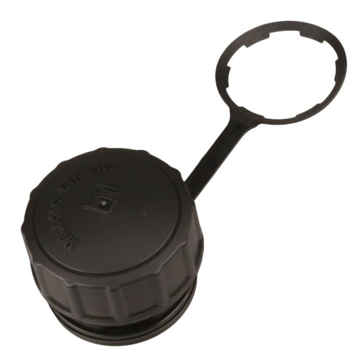 Bouchon de réservoir de carburant pour RV145-S