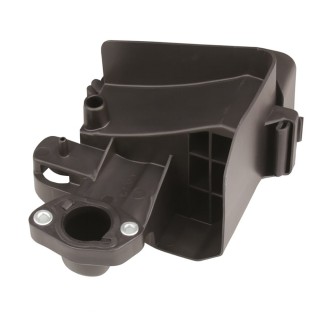 Filtre à air pour moteur RV145-S