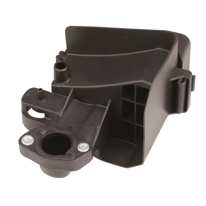 Filtre à air pour moteur RV145-S