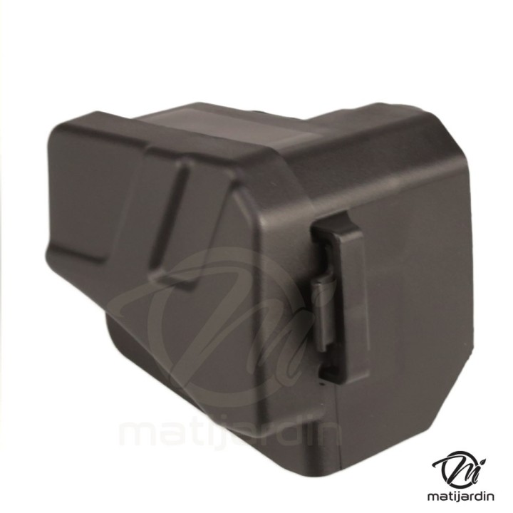 Filtre à air pour moteur RV145-S