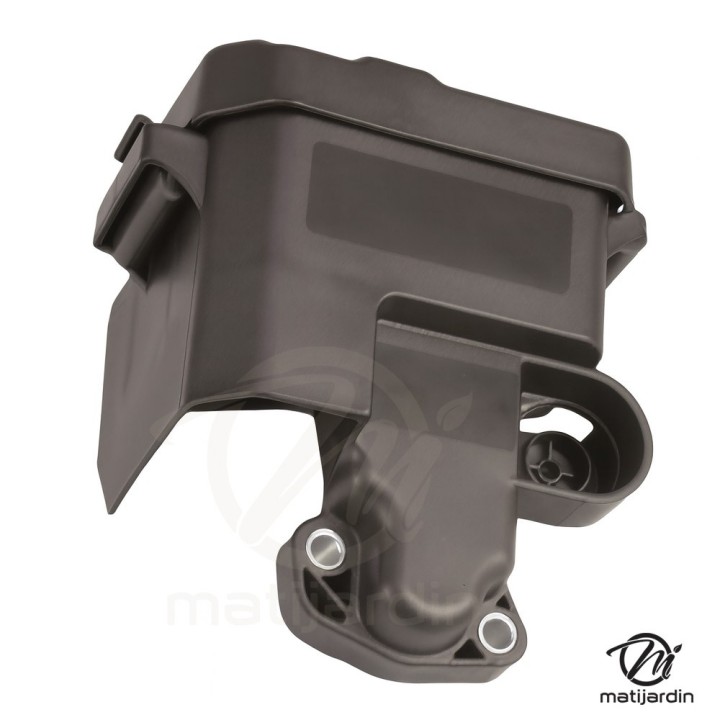 Filtre à air pour moteur RV145-S