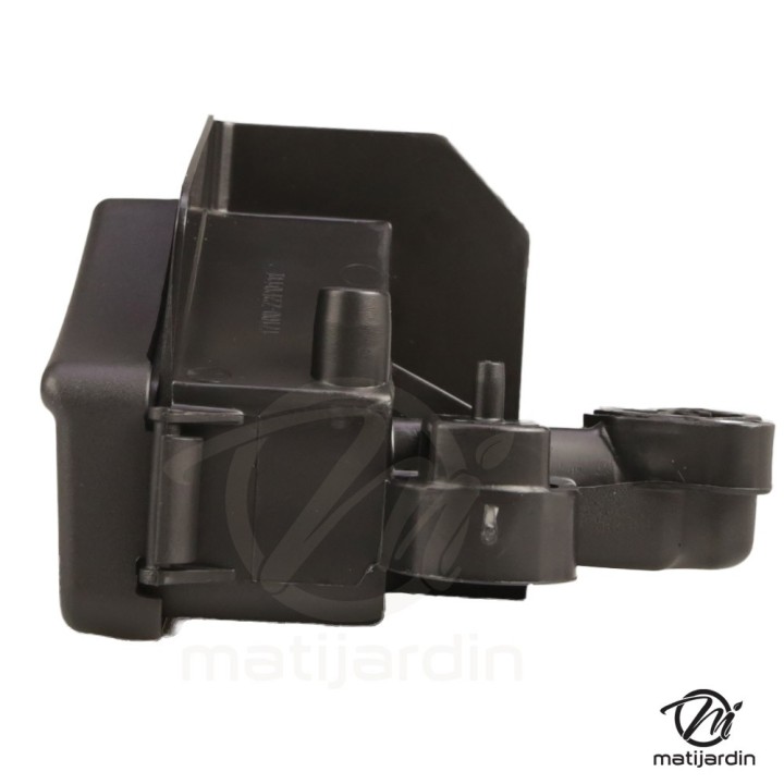 Filtre à air pour moteur RV145-S