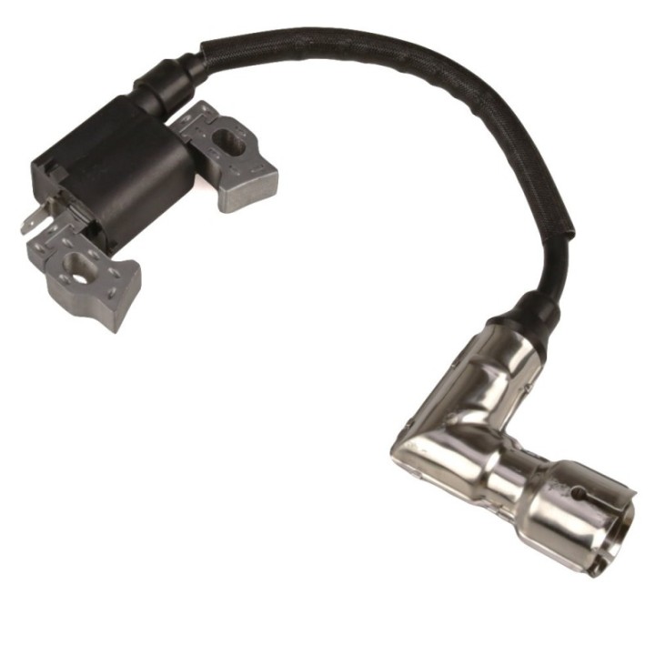 Bobine d'allumage pour moteur RV145-S