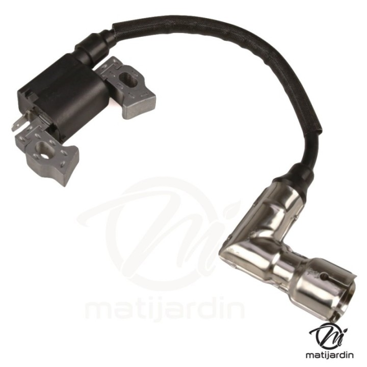 Bobine d'allumage pour moteur RV145-S