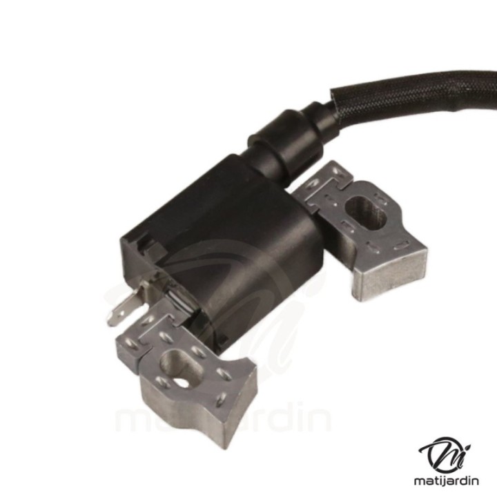 Bobine d'allumage pour moteur RV145-S