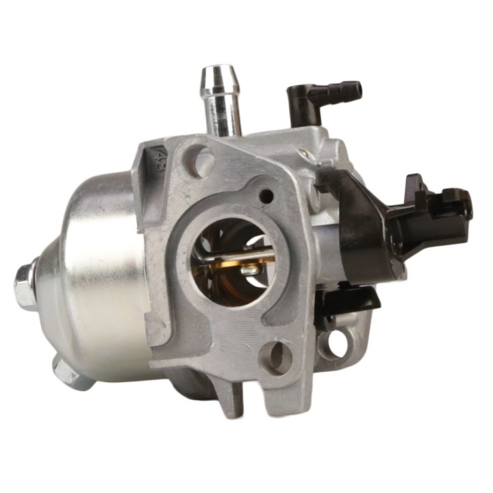 Carburateur complet pour moteur RV145-S