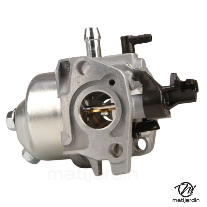 Carburateur complet pour moteur RV145-S