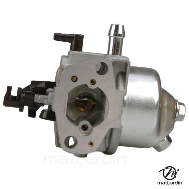 Carburateur complet pour moteur RV145-S