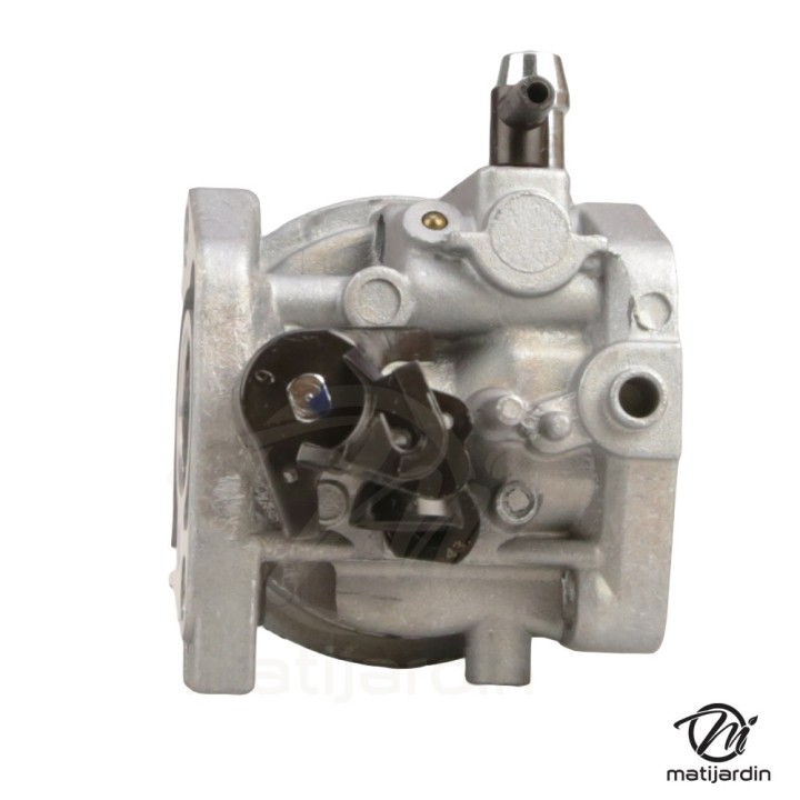 Carburateur complet pour moteur RV145-S