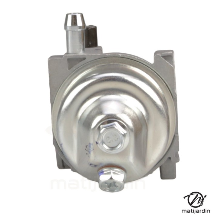 Carburateur complet pour moteur RV145-S