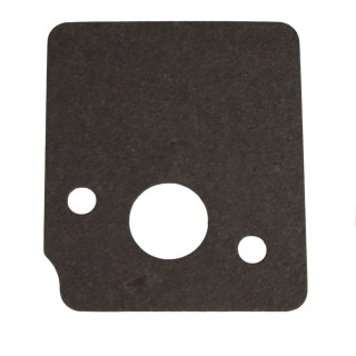 Joint de plaque d’isolation pour RV145-S et RV210-S