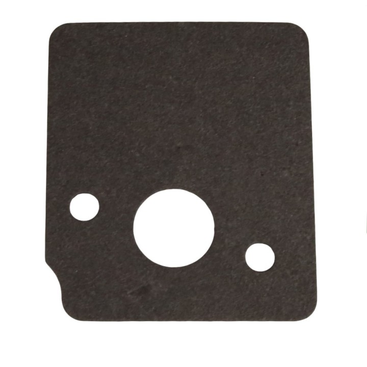 Joint de plaque d’isolation pour RV145-S et RV210-S