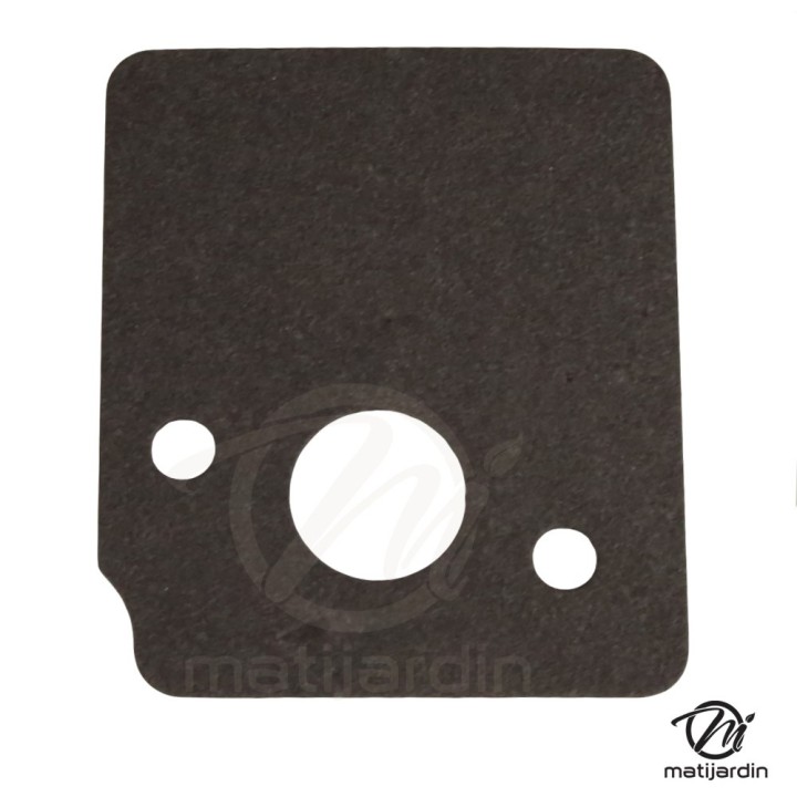 Joint de plaque d’isolation pour RV145-S et RV210-S