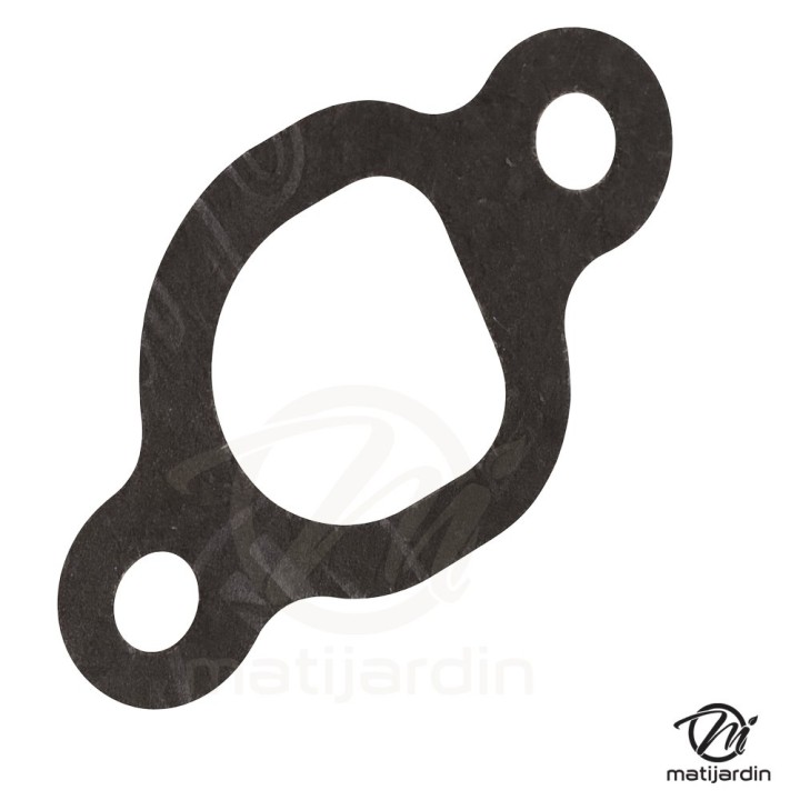 Joint d’entrée pour moteur RV145-S