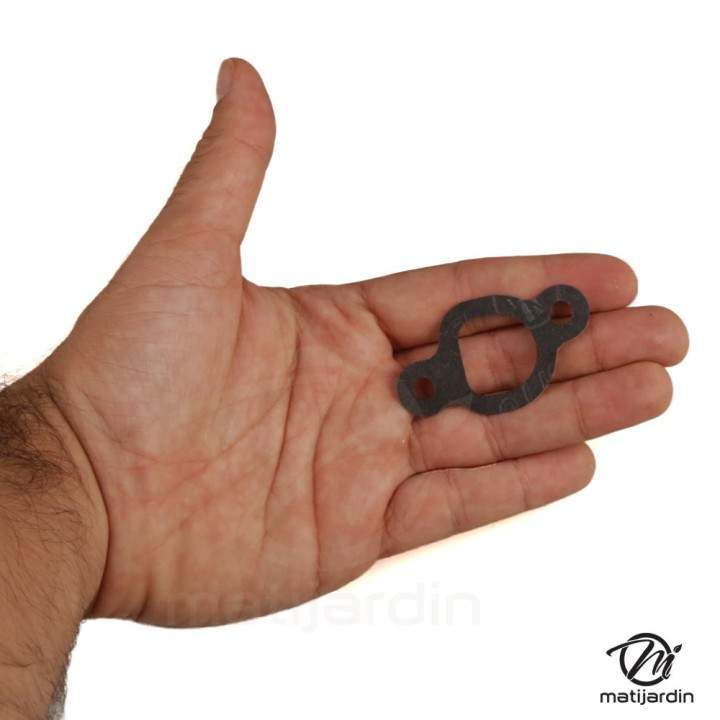 Joint d’entrée pour moteur RV145-S