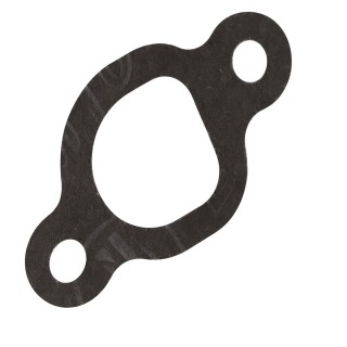 Joint d’entrée pour moteur RV145-S