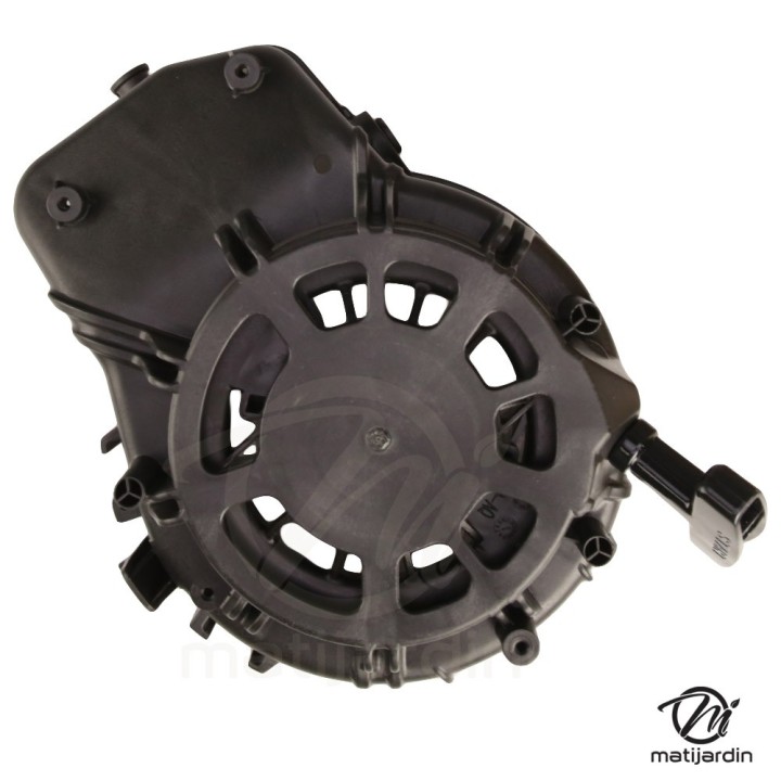 Lanceur de démarreur pour moteur RV145-S