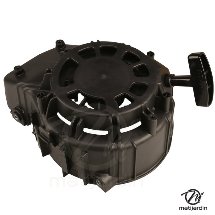 Lanceur de démarreur pour moteur RV145-S