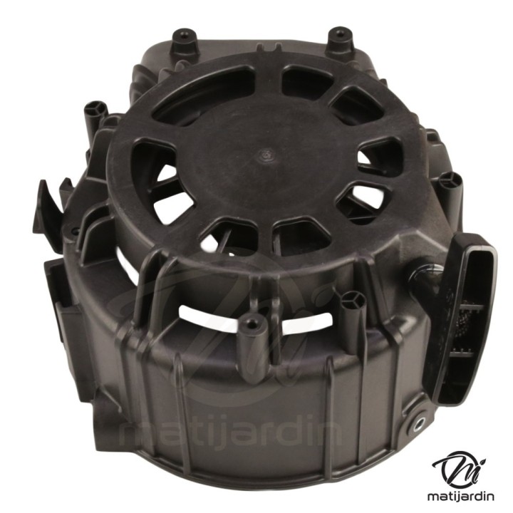 Lanceur de démarreur pour moteur RV145-S