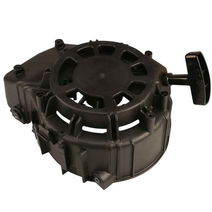 Lanceur de démarreur pour moteur RV145-S