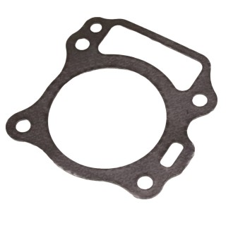 Joint de culasse pour moteur RV145-S