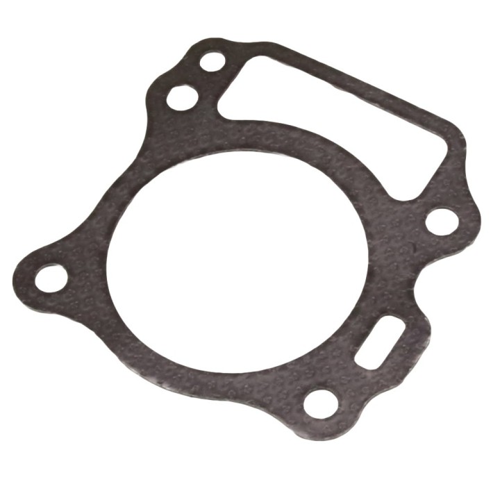 Joint de culasse pour moteur RV145-S