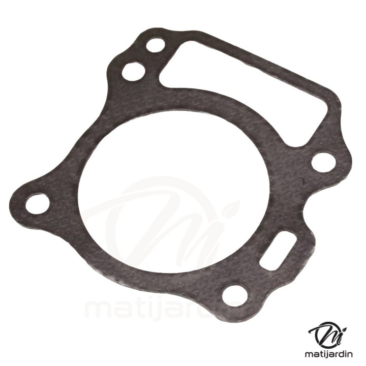 Joint de culasse pour moteur RV145-S