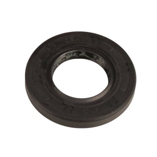 Joint d'étanchéité d'huile pour moteur RV145-S